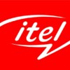 Itel