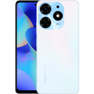 Tecno Spark Go 2024 specifications