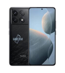 Xiaomi Redmi K70 Price in Nigeria