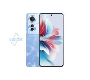 Oppo Reno 11F Price in Nigeria