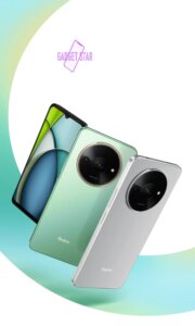 Xiaomi Redmi A3X Price