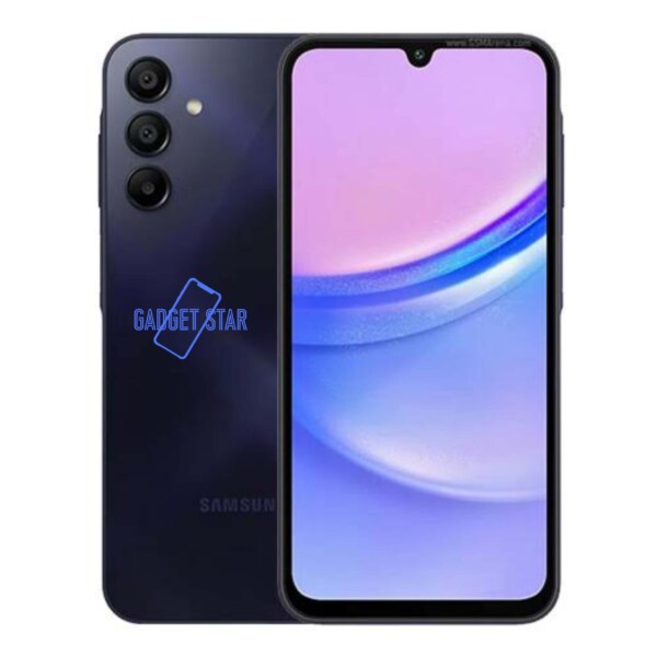 Samsung A05S Specifications: Price in Nigeria and Reviews