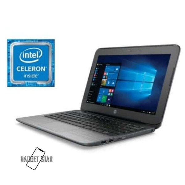 HP Stream 11 Intel Celeron Specifications: Price, and Reviews