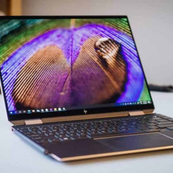 HP Spectre x360 Reviews: Price and Specifications