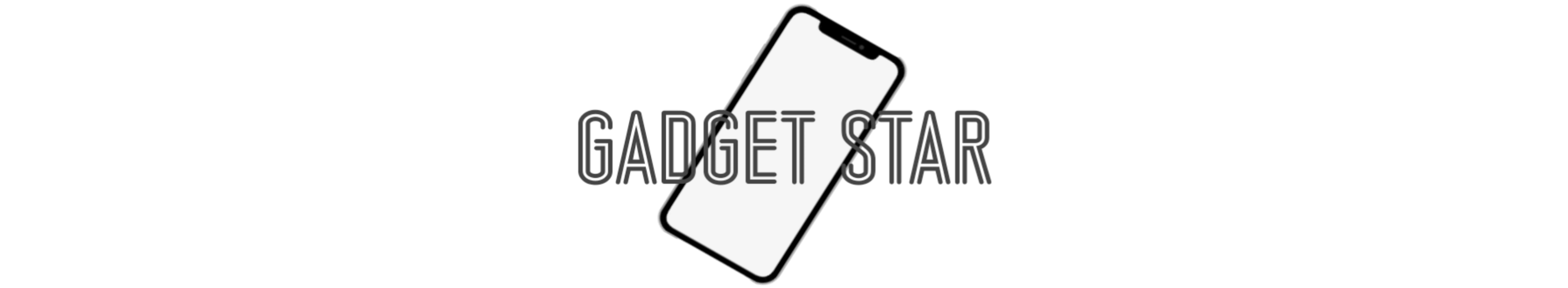 Gadget Star
