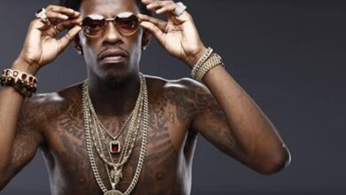 Rich Homie Quan Biography