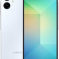 Samsung Galaxy A06 Reviews