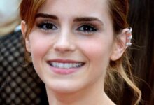 Emma Watson Biography