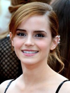 Emma Watson Biography