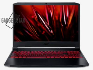 Gaming Laptops Under $1000