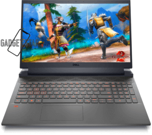 Gaming Laptops 