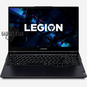 Gaming Laptops 