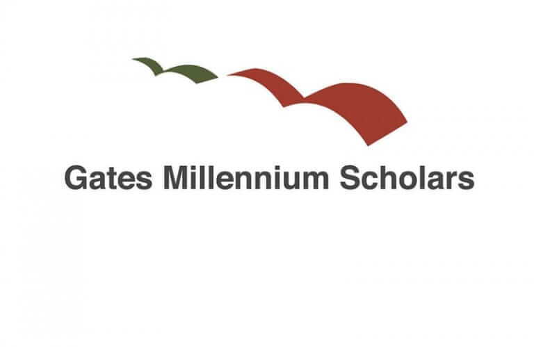 Gates Millennium Scholars