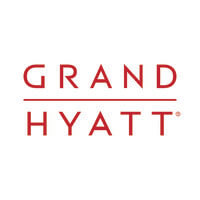 STAFF ACCOUNTANT at Grand Hyatt Deer Valley Hotel