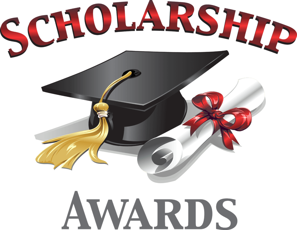 Griffith Scholarships