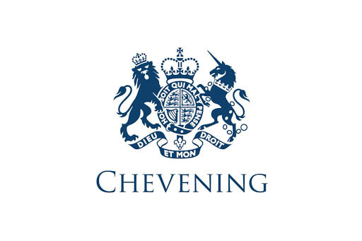 Chevening