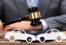 Car Accident Attorney