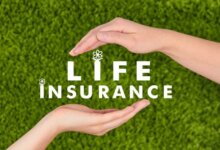 Life Insurance