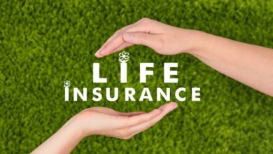 Life Insurance