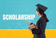 Scholarship opportunities in Austria