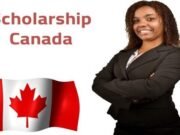 Scholarship Opportunities in Canada for African Students