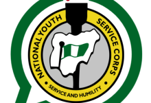 NYSC Batch A Stream 1 Registration 2025: All You Need To Know