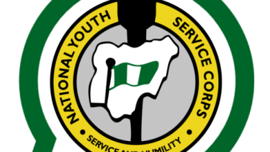 NYSC Batch A Stream 1 Registration 2025: All You Need To Know