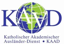 Kaad scholarship