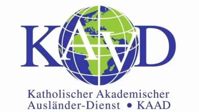 Kaad scholarship