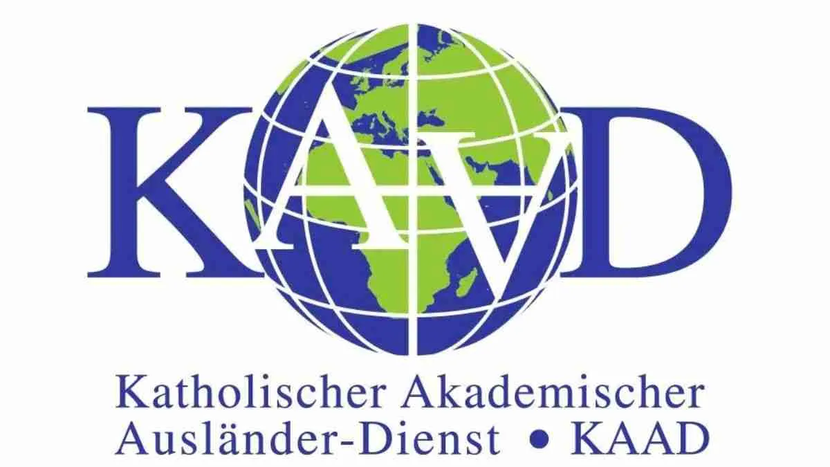 Kaad scholarship 