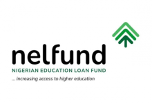 Nelfund