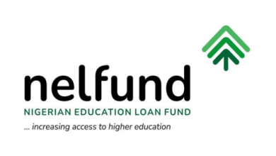 Nelfund