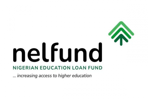 Nelfund 