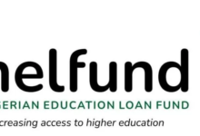 Nelfund