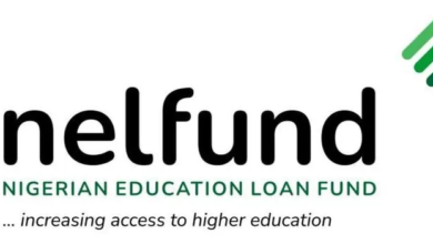 Nelfund