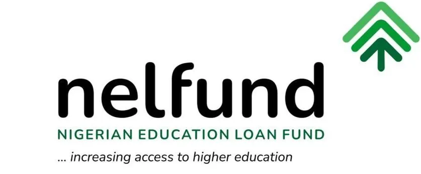 Nelfund 