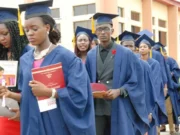 UNIFEMGA Scholarship 2025 for Nigerian Students: How to Apply and Eligibility Criteria