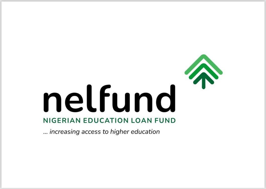 Nelfund Student loan 