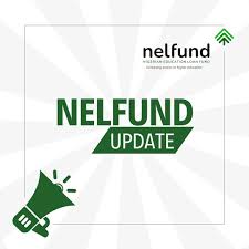 Qualify for Nelfund 