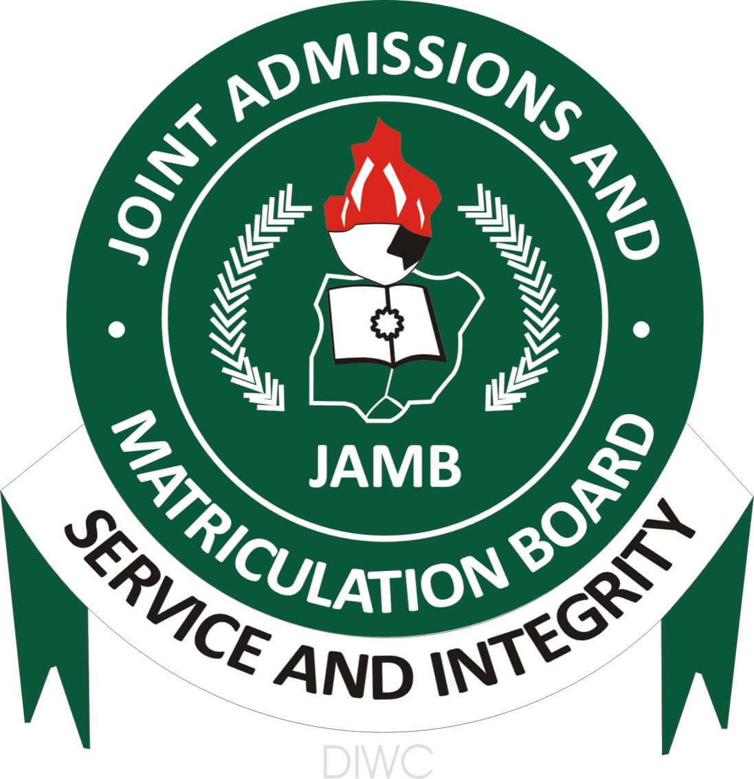 Jamb Result 