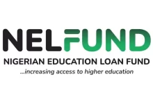 NELFUND to Begin Disbursement of First and Second Batch Upkeep Next Week for Successful Applicants