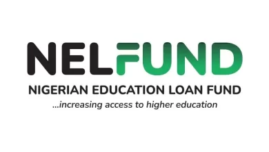 NELFUND to Begin Disbursement of First and Second Batch Upkeep Next Week for Successful Applicants