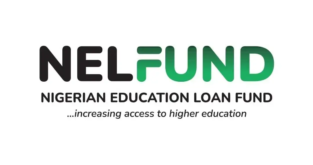 NELFUND to Begin Disbursement of First and Second Batch Upkeep Next Week for Successful Applicants