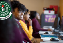 Top 10 Tips to Ace JAMB Exam in 2025