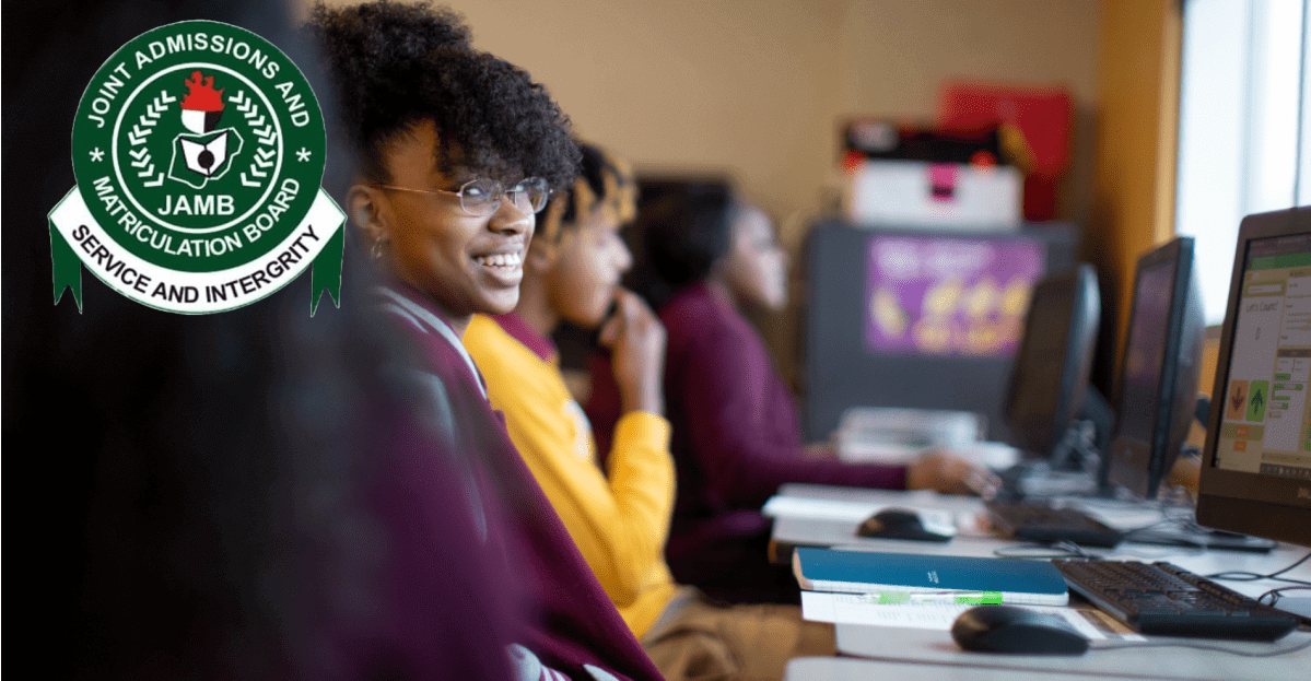 Top 10 Tips to Ace JAMB Exam in 2025