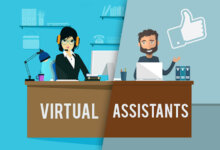 Virtual assistant