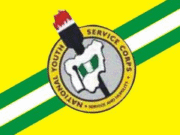 NYSC Batch A Stream 1 Registration 2025: All You Need To Know