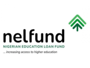 Top 10 Myths About NELFUND Student Loans Debunked (2025 Guide)